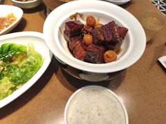 -新发现(苏州中心商场店)