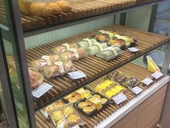 -沁园(南坪上海城店)