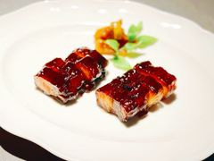 -小炳胜(天环店)