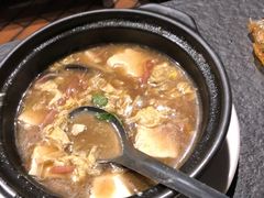 -买又大餐厅(福林里店)