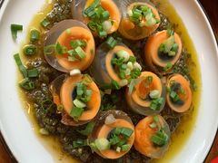 -老鼎万春卤菜(五代传承创始老店)