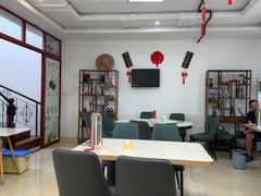 -美味之家·湖景农家乐(太湖东山店)
