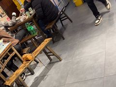 -风波庄(罍街分舵)