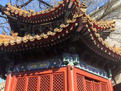 -贤良祠