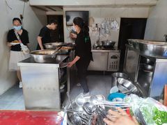 -周血旺老店