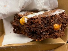 -Patagonia Chocolates(皇后镇店)