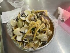 -有间冰室(侨港风情街店)