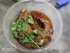 -颐千海味渔小馆(大三元街店)