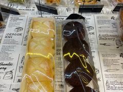 -帝戎(禾祥西路店)