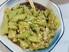-乡厨味道(黄鹤楼店)