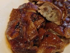 -金鼎轩(亚运村店)