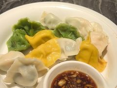 -前海沿·青岛菜(乐客城店)