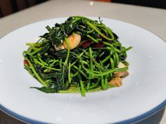 -小时候2013(瀚新店)