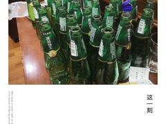 -金时代顺风大酒店(协泰店)