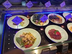 -丁里羊肉小镇(滨湖旗舰店)
