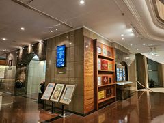 -深圳阳光酒店