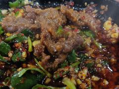 -牛华八婆麻辣烫(起源店)