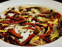 -新太二·鲜料川菜(晶耀前滩店)