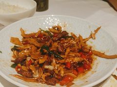 -天津万象城