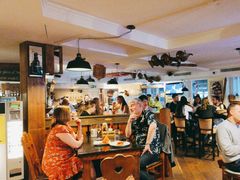 -Husi Bierhaus