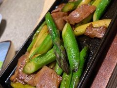 -琴寿司居酒屋(中山广场店)
