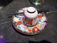 -十三姨正合丰烤肉(营迹路店)