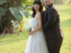 -罗曼罗兰(璧山店)