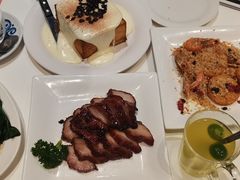 -翠华餐厅(维璟印象城店)