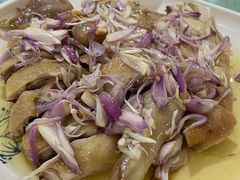 -丰宝源客家菜(常平店)