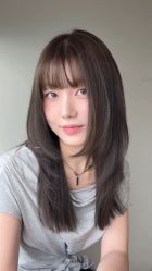-宫铭烫发染发接发店