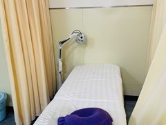 -冬日中医馆(枋湖店)