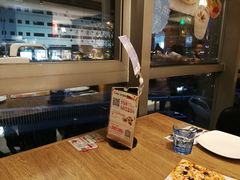 -必胜客(双榆树店)
