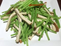 -19号私房菜(云南路店)