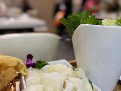 -三头牛·潮汕牛肉生蚝火锅 (夏湾店)