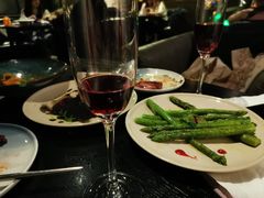 -C&R西班牙餐厅