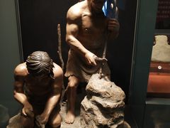 -中国京杭大运河博物馆