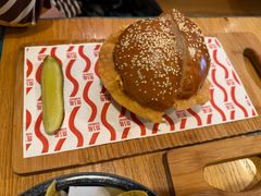 -悠航SLOWBOAT(三里屯店)