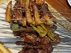 -邵汇大虾(会展店)