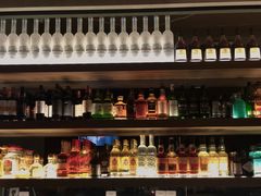 -TZ House音乐现场(来福士中心店)