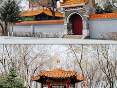 -大乘寺
