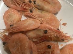 -汉巴味德(沈阳万象汇店)
