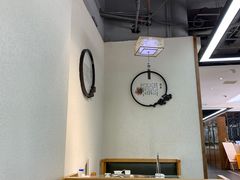 -名善山珍·野生菌汤锅(文殊院店)