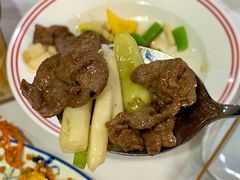 -明本海鲜大排档·鱼生海鲜烧烤宵夜(陈家祠店)