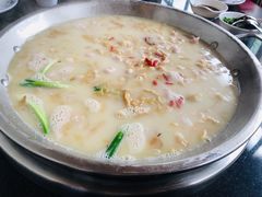 -老来福·非遗酸汤兔(凯旋路店)