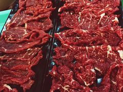 -陈记顺和潮汕牛肉火锅(番禺迎宾大道店)