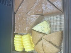 -包道广式点心专门店(振业店)