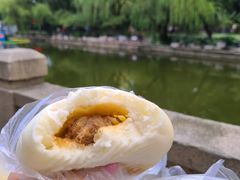 -莹珠阁·私房菜