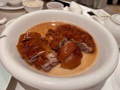 -白云宾馆·白云宴餐厅