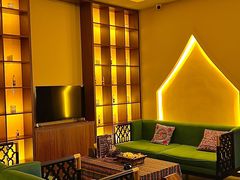 -泰迦·正宗泰式按摩SPA(东城店)