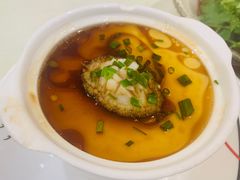 -王记姚家味·地道苏帮菜(凤凰街店)
